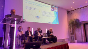 Journée de chirurgie réfractive & innovations