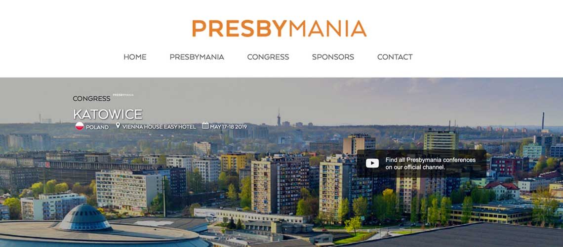 Dr-Ghenassia-presbymania-pologne